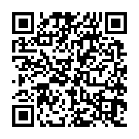 QR code for 8MUK811