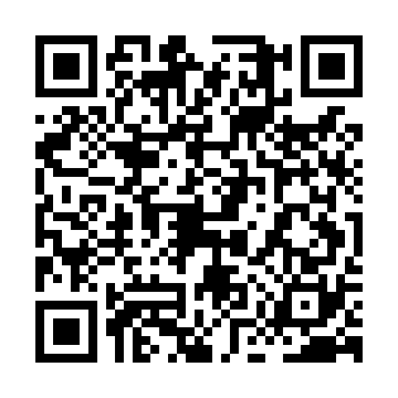 QR code for 8MUL709
