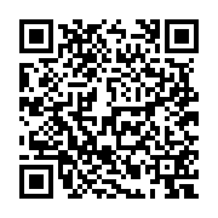 QR code for 8MUN514