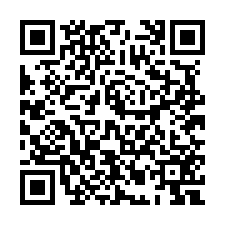 QR code for 8MUN560