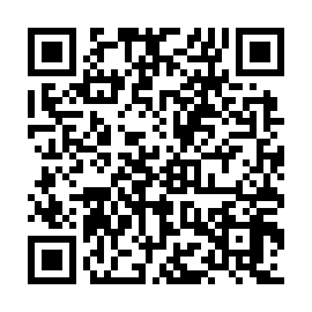 QR code for 8MUO181