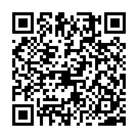 QR code for 8MUP221