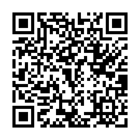 QR code for 8MUQ242