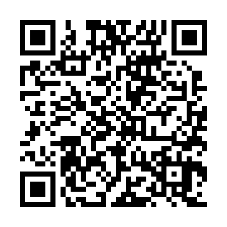 QR code for 8MUR647