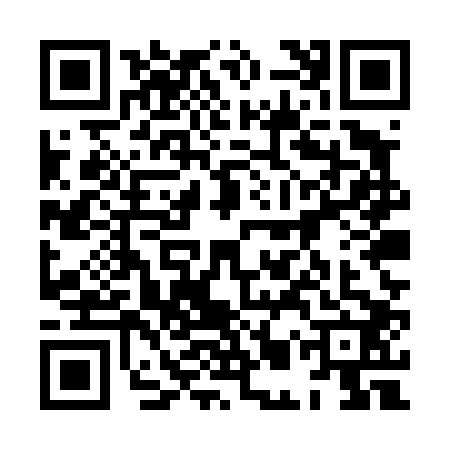 QR code for 8MUT023