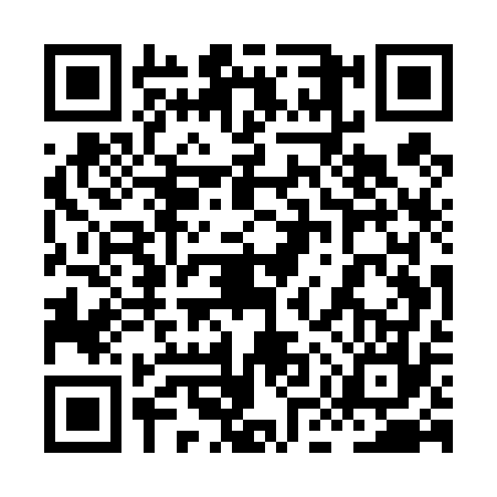 QR code for 8MUT770