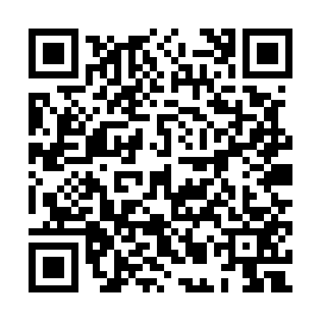 QR code for 8MUU533
