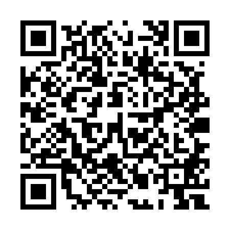 QR code for 8MUU882