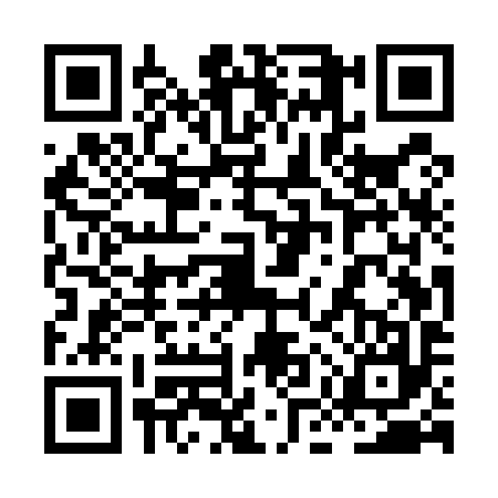 QR code for 8MUU975