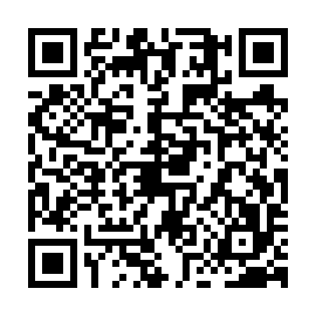 QR code for 8MUV961
