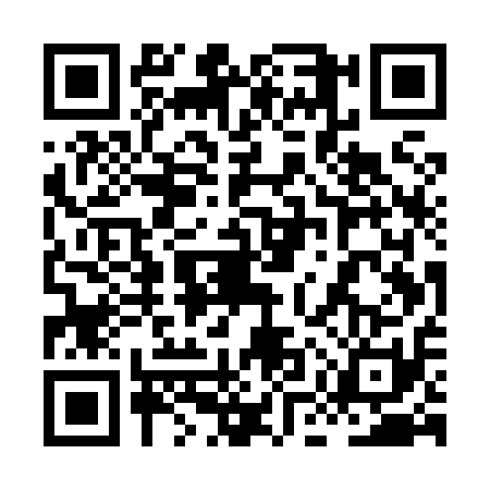 QR code for 8MUX110