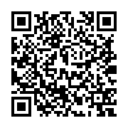 QR code for 8MUX358