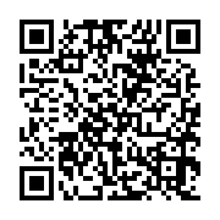 QR code for 8MUX700