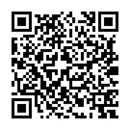 QR code for 8MUX714