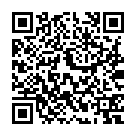 QR code for 8MUY300
