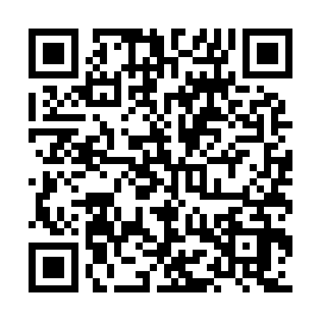 QR code for 8MUY321