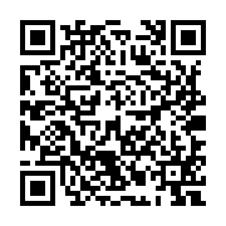 QR code for 8MUY956