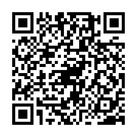 QR code for 8MUZ181