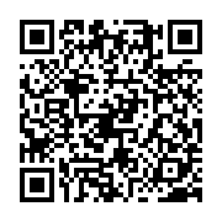 QR code for 8MUZ889