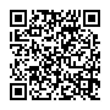 QR code for 8MVB700