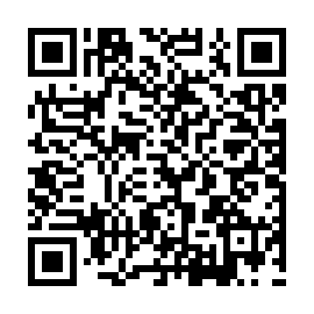 QR code for 8MVC602
