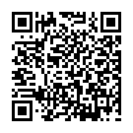 QR code for 8MVC711