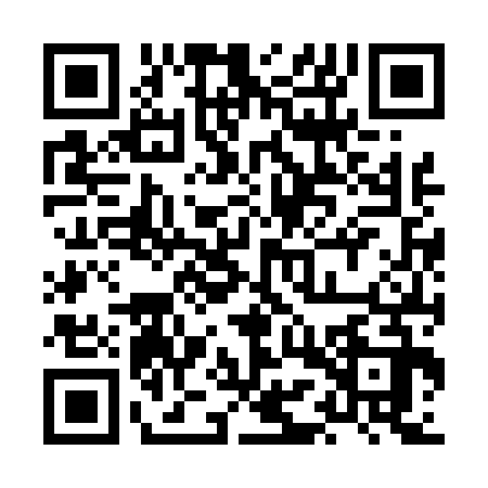 QR code for 8MVD328