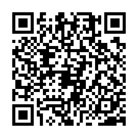 QR code for 8MVG012