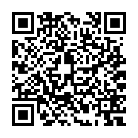 QR code for 8MVG695