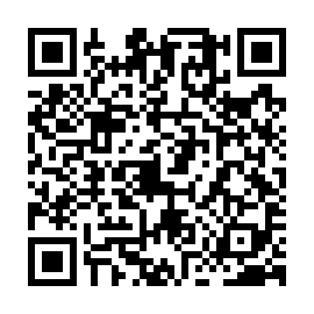 QR code for 8MVG995