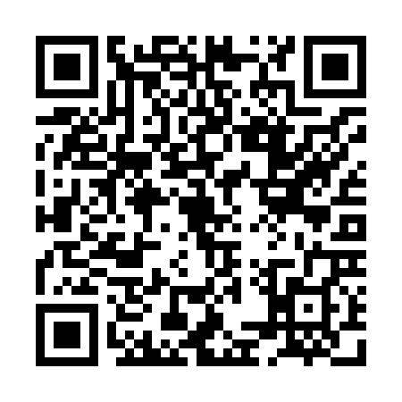 QR code for 8MVH283