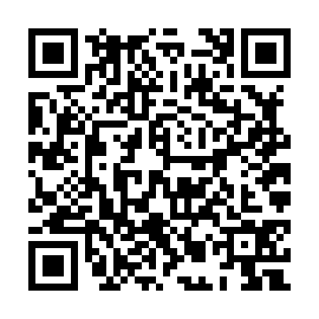 QR code for 8MVH342