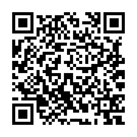 QR code for 8MVH350