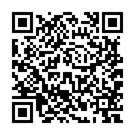 QR code for 8MVH867