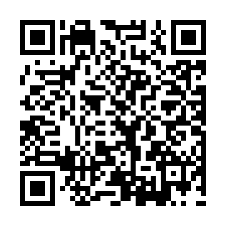 QR code for 8MVI421
