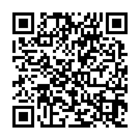 QR code for 8MVJ111