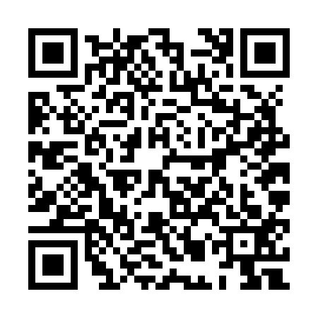 QR code for 8MVJ138