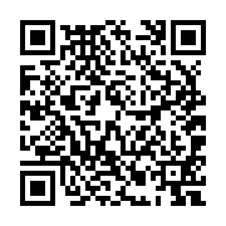 QR code for 8MVJ912