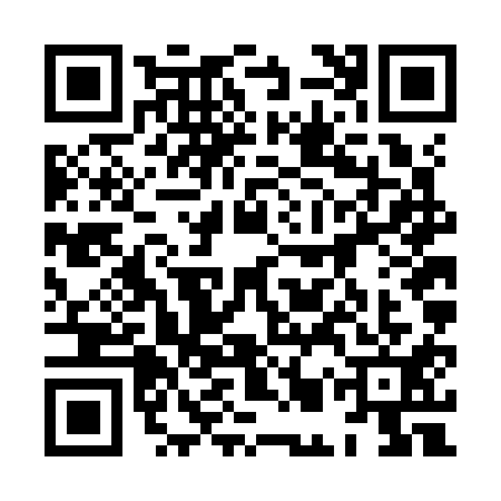 QR code for 8MVK113