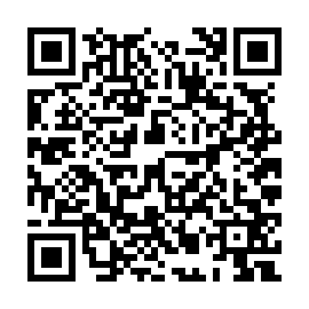 QR code for 8MVN622