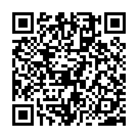 QR code for 8MVP890