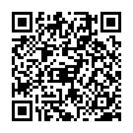 QR code for 8MVS356