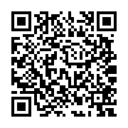QR code for 8MVT097