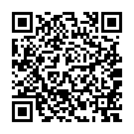 QR code for 8MVU880