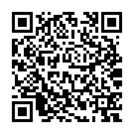 QR code for 8MVV328