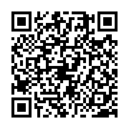 QR code for 8MVW585