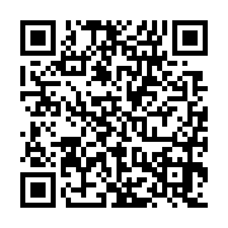 QR code for 8MVW750