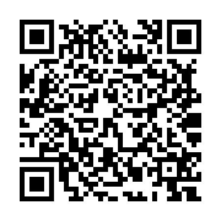 QR code for 8MVX246