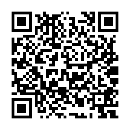 QR code for 8MVY086
