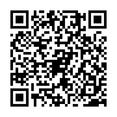 QR code for 8MVY128